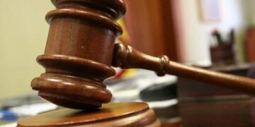 Un proceso de 11 anos por narcotrafico llego a su
