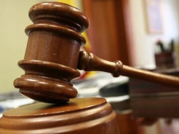 Un proceso de 11 anos por narcotrafico llego a su
