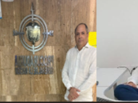 VEJUCA derrota a la Procuradora Regional Bolivar en una batalla