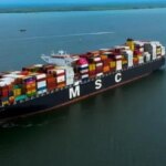 Cartagena se transforma en epicentro global de la ciencia maritima