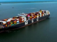 Cartagena se transforma en epicentro global de la ciencia maritima