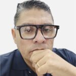 Detengamos la revictimizacion de los ninos y ninas ¡Ya basta