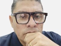 Detengamos la revictimizacion de los ninos y ninas ¡Ya basta