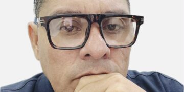 Detengamos la revictimizacion de los ninos y ninas ¡Ya basta