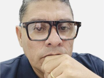 Detengamos la revictimizacion de los ninos y ninas ¡Ya basta