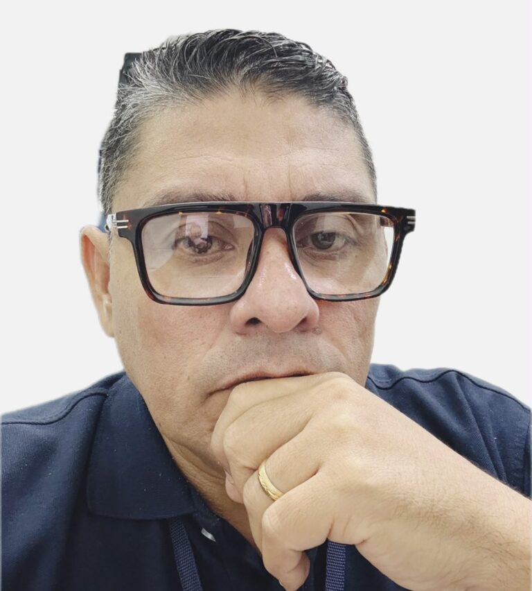 Detengamos la revictimizacion de los ninos y ninas ¡Ya basta