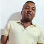 El Octa fue asesinado por sicarios en Villanueva Bolivar