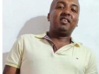 El Octa fue asesinado por sicarios en Villanueva Bolivar
