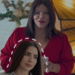 Esposa de aportante de la campana de Dumek Turbay alcalde