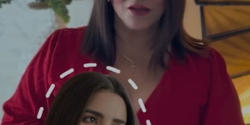 Esposa de aportante de la campana de Dumek Turbay alcalde