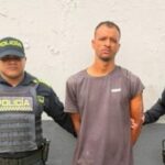 Hombre procesado por homicidio tras lanzar una piedra que impacto