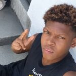 Hombre que agredio a su madre con machete en Villanueva