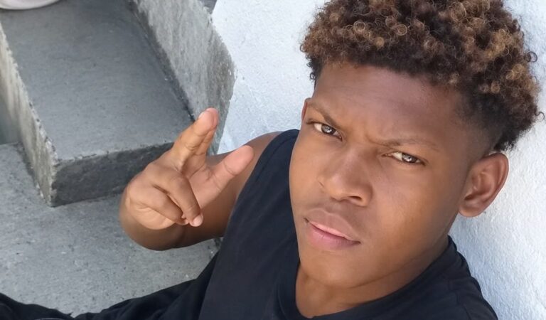 Hombre que agredió a su madre con machete en Villanueva Bolívar fallece ¿Causa de muerte: infarto o degollamiento?