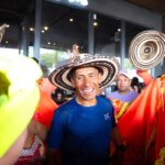Inicia la cuenta regresiva para el Gran Fondo Nairo Fest