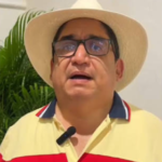 Javier Arturo Payares Sierra lidera el juego politico en Magangue