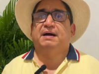 Javier Arturo Payares Sierra lidera el juego politico en Magangue