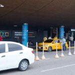 La ANLA socializara las modificaciones a la licencia ambiental en