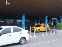 La ANLA socializara las modificaciones a la licencia ambiental en