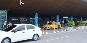 La ANLA socializara las modificaciones a la licencia ambiental en