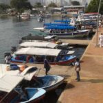 La Corporacion de Turismo respalda practicas desleales de la empresa