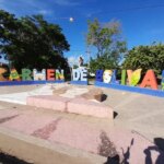 La Fiscalia acusa a los responsables del homicidio de una