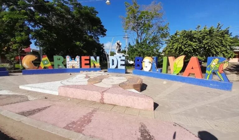 La Fiscalía acusa a los responsables del homicidio de una persona en el Carmen de Bolívar