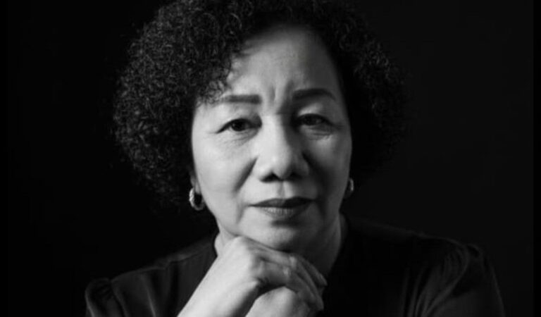 “Mujeres de Cartagena unidas en solidaridad: ¡En 2027, mujer vota mujer!” – Marta De Las Aguas