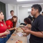 Plazo de inscripcion al programa Mi Primera Chamba hasta el