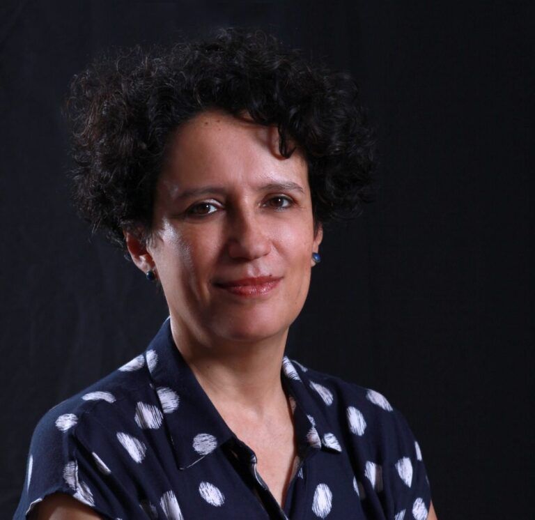 Presentacion en la Universidad de Cartagena del libro Mapa de
