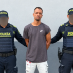 Prision para el presunto culpable del homicidio de un anciano