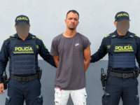 Prision para el presunto culpable del homicidio de un anciano