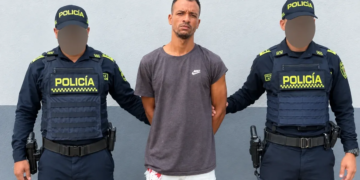 Prision para el presunto culpable del homicidio de un anciano