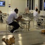 Progreso en proceso de admision a especialidades medico quirurgicas en la