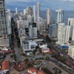 Se habilita tramo del proyecto Control de Inundaciones en zona