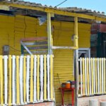 Subsidios para mejoramientos de vivienda seran otorgados a familias en