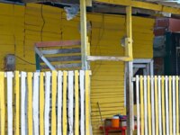 Subsidios para mejoramientos de vivienda seran otorgados a familias en