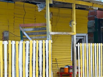 Subsidios para mejoramientos de vivienda seran otorgados a familias en