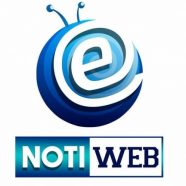 Notiweb Cartagena