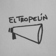 eltropelin